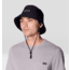 Mountain Hardwear Stryder Bucket Hat