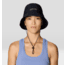 Mountain Hardwear Stryder Bucket Hat
