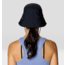 Mountain Hardwear Stryder Bucket Hat