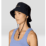 Mountain Hardwear Stryder Bucket Hat