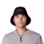 Mountain Hardwear Stryder Bucket Hat
