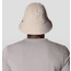Mountain Hardwear Stryder Bucket Hat