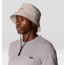 Mountain Hardwear Stryder Bucket Hat