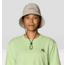 Mountain Hardwear Stryder Bucket Hat