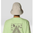 Mountain Hardwear Stryder Bucket Hat