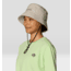 Mountain Hardwear Stryder Bucket Hat