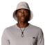 Mountain Hardwear Stryder Bucket Hat
