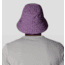 Mountain Hardwear Stryder Bucket Hat