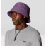 Mountain Hardwear Stryder Bucket Hat