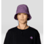 Mountain Hardwear Stryder Bucket Hat
