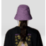 Mountain Hardwear Stryder Bucket Hat