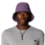 Mountain Hardwear Stryder Bucket Hat, Vervain Terrain Print, S/M, 2161201-536-S/M