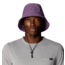 Mountain Hardwear Stryder Bucket Hat