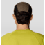 Mountain Hardwear Stryder Hike Hat
