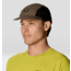 Mountain Hardwear Stryder Hike Hat