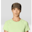 Mountain Hardwear Stryder Hike Hat