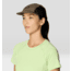 Mountain Hardwear Stryder Hike Hat