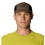 Mountain Hardwear Stryder Hike Hat