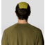 Mountain Hardwear Stryder Hike Hat