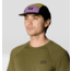 Mountain Hardwear Stryder Hike Hat