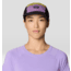 Mountain Hardwear Stryder Hike Hat