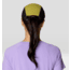 Mountain Hardwear Stryder Hike Hat
