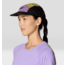 Mountain Hardwear Stryder Hike Hat