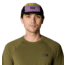 Mountain Hardwear Stryder Hike Hat