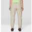 Mountain Hardwear Stryder Jogger - Womens