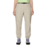 Mountain Hardwear Stryder Jogger - Womens