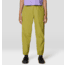 Mountain Hardwear Stryder Jogger - Womens