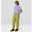 Mountain Hardwear Stryder Jogger - Womens