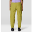 Mountain Hardwear Stryder Jogger - Womens