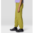 Mountain Hardwear Stryder Jogger - Womens