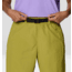 Mountain Hardwear Stryder Jogger - Womens