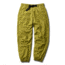 Mountain Hardwear Stryder Jogger - Women's, Bright Fatigue, MxR, 2112811-331-MxR