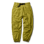 Mountain Hardwear Stryder Jogger - Womens