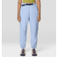 Mountain Hardwear Stryder Jogger - Womens