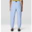Mountain Hardwear Stryder Jogger - Womens