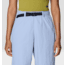 Mountain Hardwear Stryder Jogger - Womens