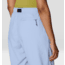 Mountain Hardwear Stryder Jogger - Womens