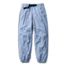Mountain Hardwear Stryder Jogger - Womens