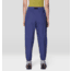 Mountain Hardwear Stryder Jogger - Womens