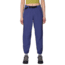 Mountain Hardwear Stryder Jogger - Womens