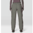 Mountain Hardwear Stryder Lined Pants - Womens