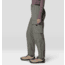 Mountain Hardwear Stryder Lined Pants - Womens
