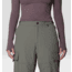 Mountain Hardwear Stryder Lined Pants - Womens