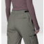 Mountain Hardwear Stryder Lined Pants - Womens