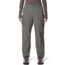 Mountain Hardwear Stryder Lined Pants - Womens