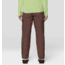 Mountain Hardwear Stryder Lined Pants - Womens